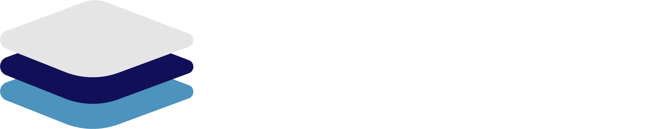 Strataflex Logo